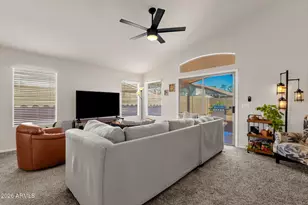 1216 W Pinon Ave, Gilbert, AZ 85233 - Photo 9