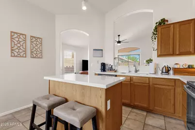 1216 W Pinon Avenue, Gilbert, AZ 85233 - Photo 11