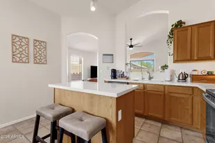 1216 W Pinon Ave, Gilbert, AZ 85233 - Photo 11