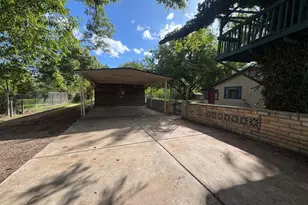 67 E Goddard Ln, Camp Verde, AZ 86322 - Photo 3
