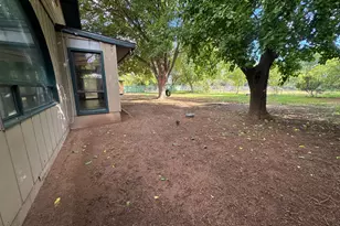 67 E Goddard Ln, Camp Verde, AZ 86322 - Photo 13