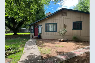 67 E Goddard Lane, Camp Verde, AZ 86322 - Photo 29