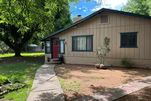 67 E Goddard Ln, Camp Verde, AZ 86322 - Photo 29