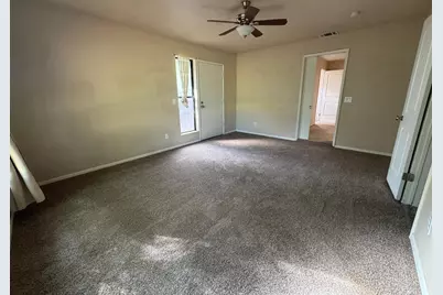 67 E Goddard Lane, Camp Verde, AZ 86322 - Photo 27