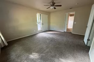 67 E Goddard Ln, Camp Verde, AZ 86322 - Photo 27