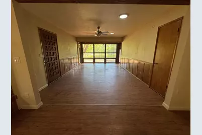 67 E Goddard Lane, Camp Verde, AZ 86322 - Photo 25
