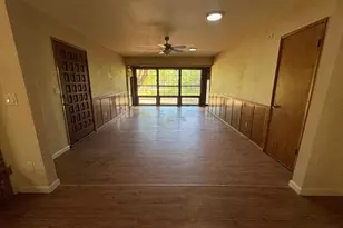 67 E Goddard Ln, Camp Verde, AZ 86322 - Photo 25