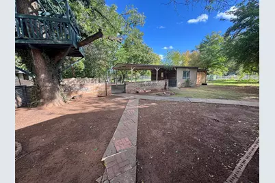 67 E Goddard Lane, Camp Verde, AZ 86322 - Photo 5