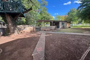 67 E Goddard Ln, Camp Verde, AZ 86322 - Photo 5