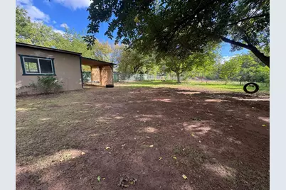 67 E Goddard Lane, Camp Verde, AZ 86322 - Photo 15