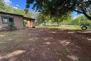 67 E Goddard Ln, Camp Verde, AZ 86322 - Photo 15