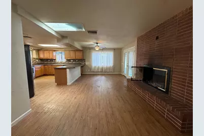 67 E Goddard Lane, Camp Verde, AZ 86322 - Photo 23