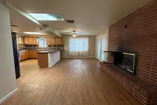 67 E Goddard Ln, Camp Verde, AZ 86322 - Photo 23