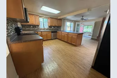 67 E Goddard Lane, Camp Verde, AZ 86322 - Photo 17