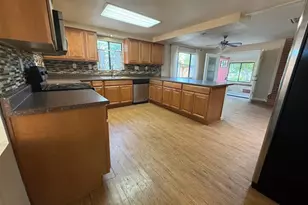 67 E Goddard Ln, Camp Verde, AZ 86322 - Photo 17