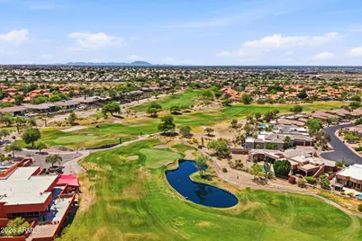 6333 E Viewmont Drive #85, Mesa, AZ 85215 - Photo 23