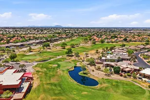 6333 E Viewmont Dr, Mesa, AZ 85215 - Photo 23