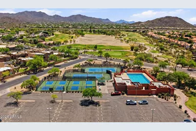 6333 E Viewmont Drive #85, Mesa, AZ 85215 - Photo 21