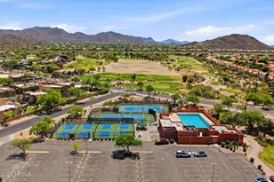 6333 E Viewmont Dr, Mesa, AZ 85215 - Photo 21