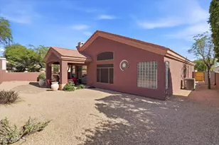 6333 E Viewmont Dr, Mesa, AZ 85215 - Photo 19