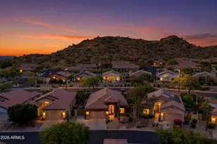 6333 E Viewmont Dr, Mesa, AZ 85215 - Photo 1