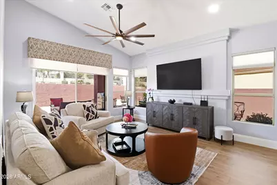 6333 E Viewmont Drive #85, Mesa, AZ 85215 - Photo 9