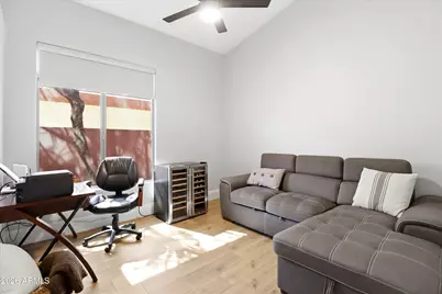 6333 E Viewmont Drive #85, Mesa, AZ 85215 - Photo 15