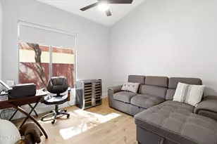 6333 E Viewmont Dr, Mesa, AZ 85215 - Photo 15