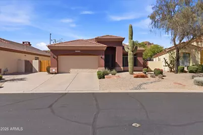 6333 E Viewmont Drive #85, Mesa, AZ 85215 - Photo 3