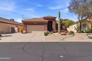 6333 E Viewmont Dr, Mesa, AZ 85215 - Photo 3