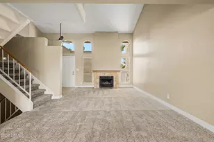 2524 S El Paradiso, Mesa, AZ 85202 - Photo 5