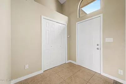 2524 S El Paradiso -- #26, Mesa, AZ 85202 - Photo 3