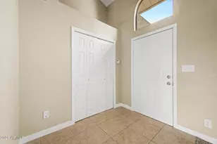 2524 S El Paradiso, Mesa, AZ 85202 - Photo 3