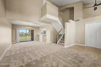 2524 S El Paradiso -- #26, Mesa, AZ 85202 - Photo 7