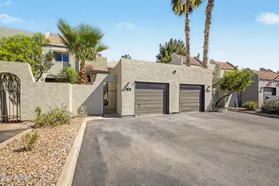 2524 S El Paradiso -- #26, Mesa, AZ 85202 - Photo 1