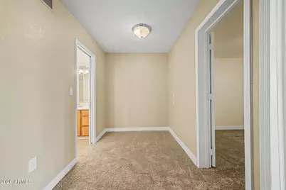 2524 S El Paradiso -- #26, Mesa, AZ 85202 - Photo 23