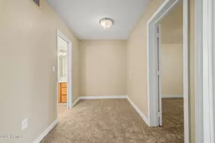 2524 S El Paradiso, Mesa, AZ 85202 - Photo 23