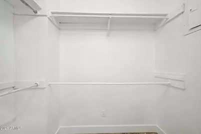 2524 S El Paradiso -- #26, Mesa, AZ 85202 - Photo 27