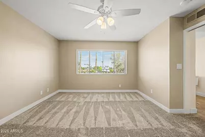 2524 S El Paradiso -- #26, Mesa, AZ 85202 - Photo 15