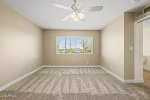 2524 S El Paradiso, Mesa, AZ 85202 - Photo 15
