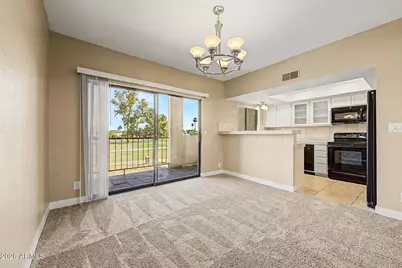 2524 S El Paradiso -- #26, Mesa, AZ 85202 - Photo 9