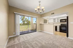 2524 S El Paradiso, Mesa, AZ 85202 - Photo 9