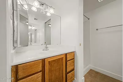 2524 S El Paradiso -- #26, Mesa, AZ 85202 - Photo 25
