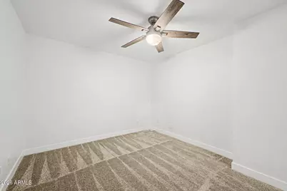 2524 S El Paradiso -- #26, Mesa, AZ 85202 - Photo 21