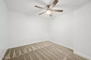 2524 S El Paradiso, Mesa, AZ 85202 - Photo 21