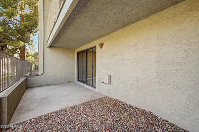 2524 S El Paradiso -- #26, Mesa, AZ 85202 - Photo 35