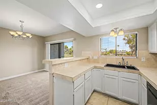 2524 S El Paradiso, Mesa, AZ 85202 - Photo 13