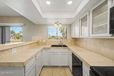 2524 S El Paradiso -- #26, Mesa, AZ 85202 - Photo 11