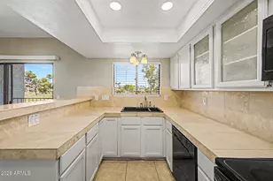 2524 S El Paradiso, Mesa, AZ 85202 - Photo 11