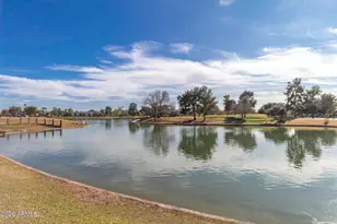 2524 S El Paradiso, Mesa, AZ 85202 - Photo 41